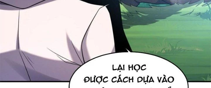 Thần Sủng Tiến Hóa Chapter 136 - Trang 3