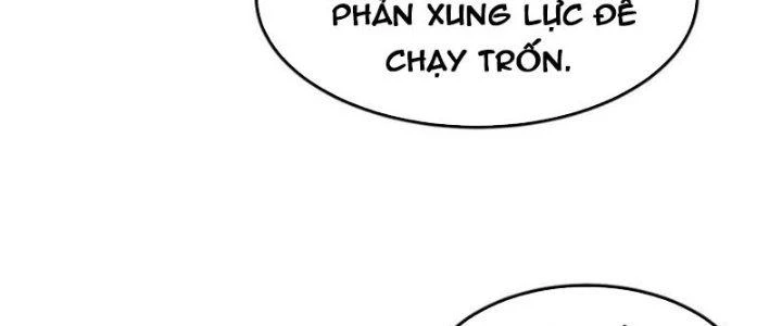 Thần Sủng Tiến Hóa Chapter 136 - Trang 3
