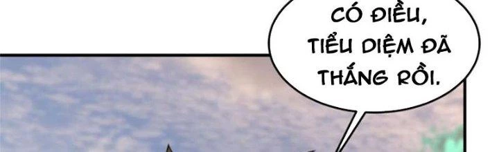 Thần Sủng Tiến Hóa Chapter 136 - Trang 3