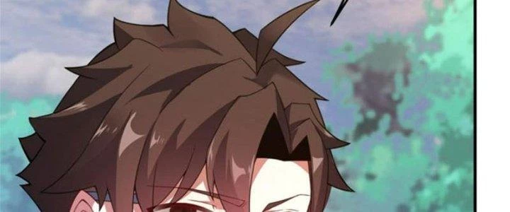 Thần Sủng Tiến Hóa Chapter 136 - Trang 3