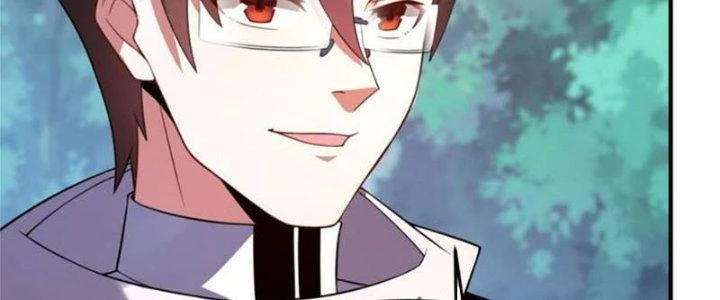 Thần Sủng Tiến Hóa Chapter 136 - Trang 3