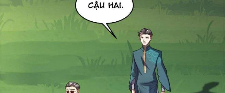 Thần Sủng Tiến Hóa Chapter 136 - Trang 3