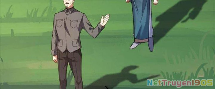 Thần Sủng Tiến Hóa Chapter 136 - Trang 3