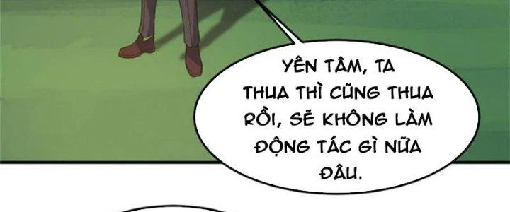 Thần Sủng Tiến Hóa Chapter 136 - Trang 3