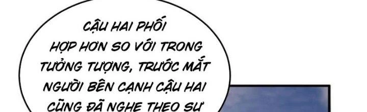 Thần Sủng Tiến Hóa Chapter 136 - Trang 3