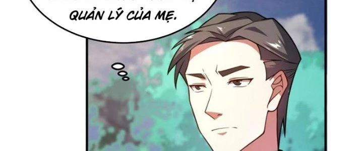 Thần Sủng Tiến Hóa Chapter 136 - Trang 3