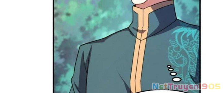 Thần Sủng Tiến Hóa Chapter 136 - Trang 3