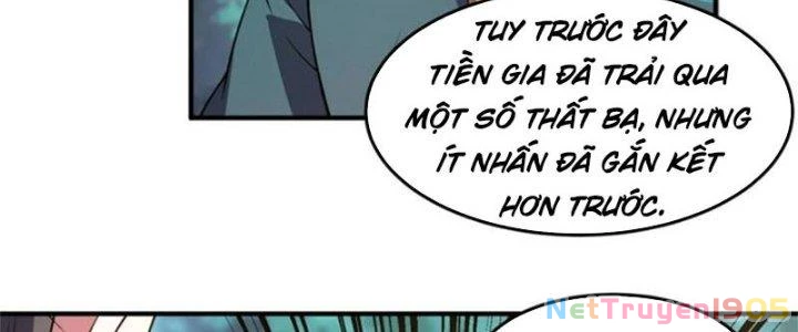 Thần Sủng Tiến Hóa Chapter 136 - Trang 3