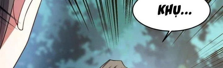 Thần Sủng Tiến Hóa Chapter 136 - Trang 3