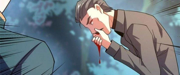 Thần Sủng Tiến Hóa Chapter 136 - Trang 3