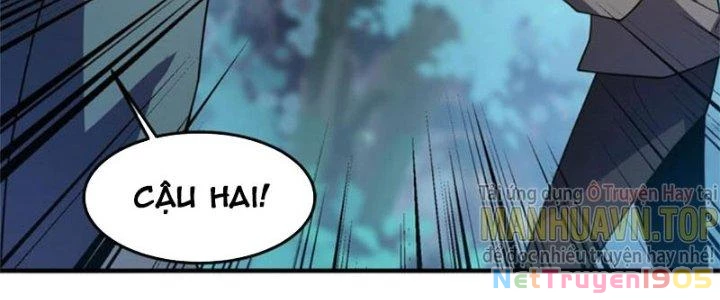 Thần Sủng Tiến Hóa Chapter 136 - Trang 3