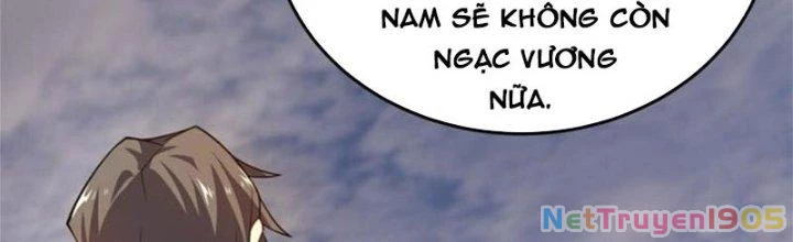 Thần Sủng Tiến Hóa Chapter 136 - Trang 3