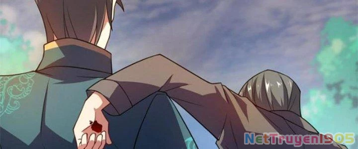 Thần Sủng Tiến Hóa Chapter 136 - Trang 3