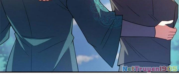 Thần Sủng Tiến Hóa Chapter 136 - Trang 3