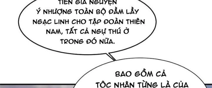 Thần Sủng Tiến Hóa Chapter 136 - Trang 3