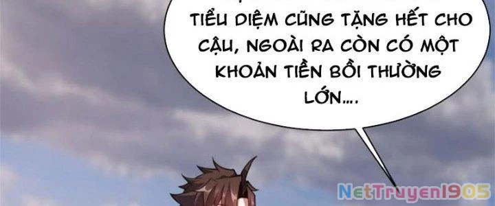 Thần Sủng Tiến Hóa Chapter 136 - Trang 3