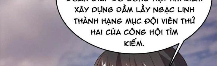 Thần Sủng Tiến Hóa Chapter 136 - Trang 3