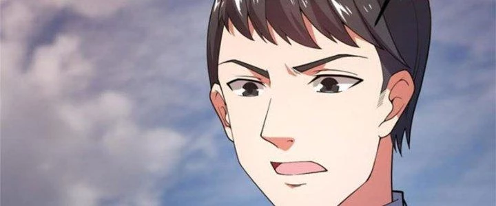 Thần Sủng Tiến Hóa Chapter 136 - Trang 3