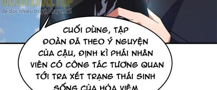 Thần Sủng Tiến Hóa Chapter 136 - Trang 3