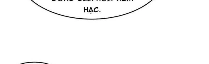 Thần Sủng Tiến Hóa Chapter 136 - Trang 3
