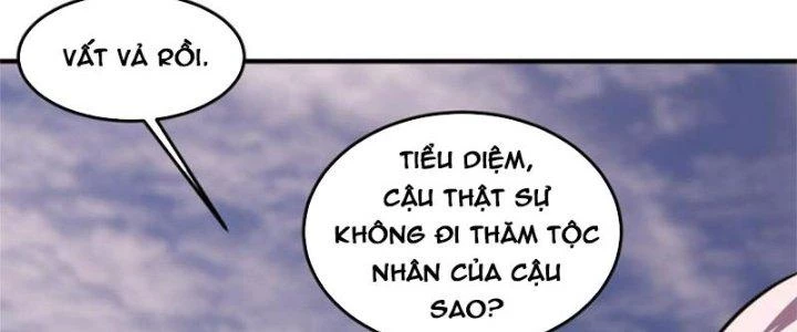 Thần Sủng Tiến Hóa Chapter 136 - Trang 3