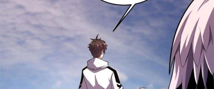 Thần Sủng Tiến Hóa Chapter 136 - Trang 3