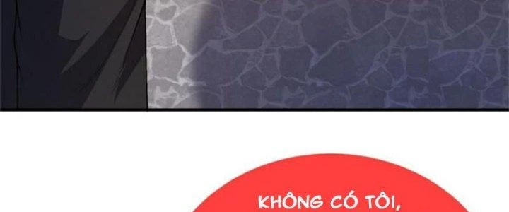 Thần Sủng Tiến Hóa Chapter 136 - Trang 3