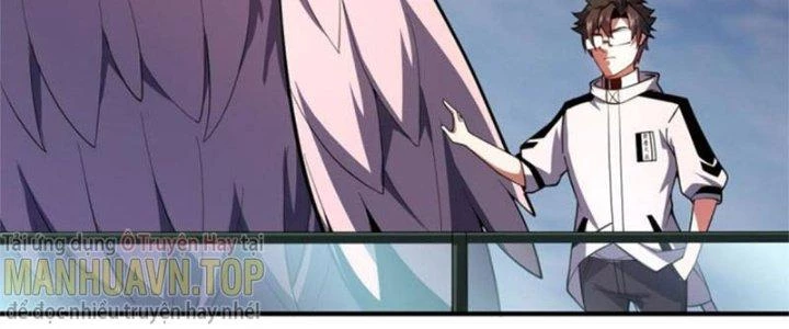 Thần Sủng Tiến Hóa Chapter 136 - Trang 3