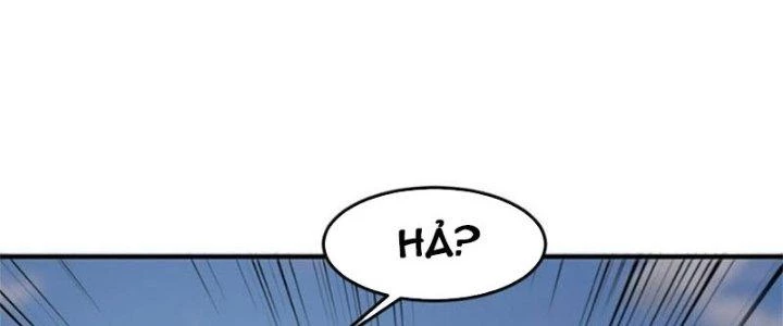 Thần Sủng Tiến Hóa Chapter 136 - Trang 3