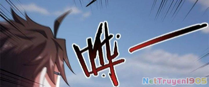 Thần Sủng Tiến Hóa Chapter 136 - Trang 3