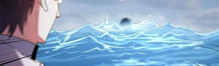 Thần Sủng Tiến Hóa Chapter 136 - Trang 3