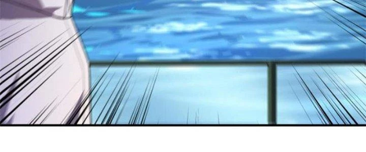 Thần Sủng Tiến Hóa Chapter 136 - Trang 3