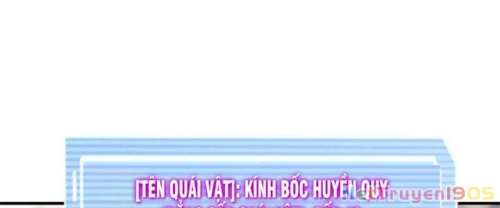 Thần Sủng Tiến Hóa Chapter 136 - Trang 3