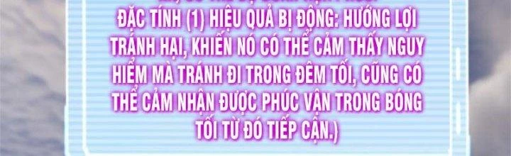 Thần Sủng Tiến Hóa Chapter 136 - Trang 3