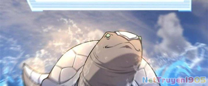 Thần Sủng Tiến Hóa Chapter 136 - Trang 3