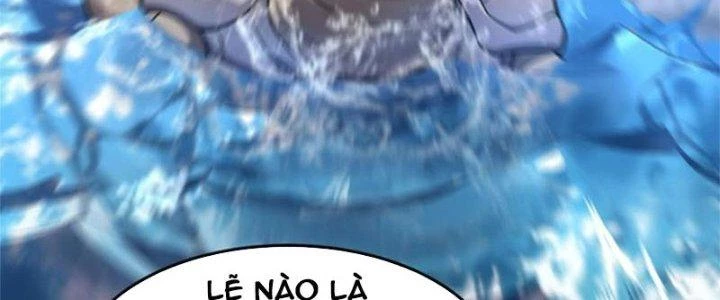 Thần Sủng Tiến Hóa Chapter 136 - Trang 3