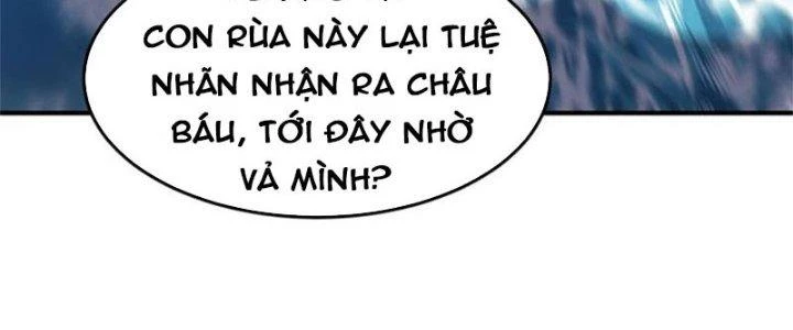 Thần Sủng Tiến Hóa Chapter 136 - Trang 3