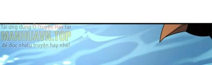 Thần Sủng Tiến Hóa Chapter 136 - Trang 3
