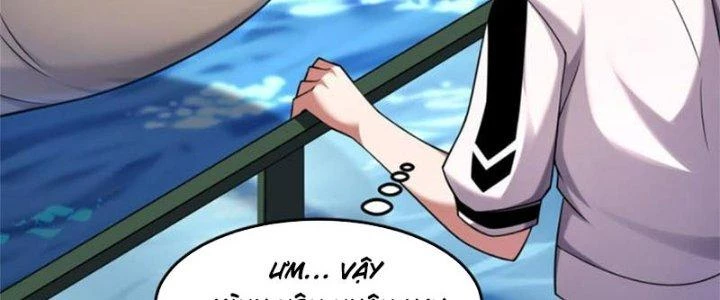 Thần Sủng Tiến Hóa Chapter 136 - Trang 3