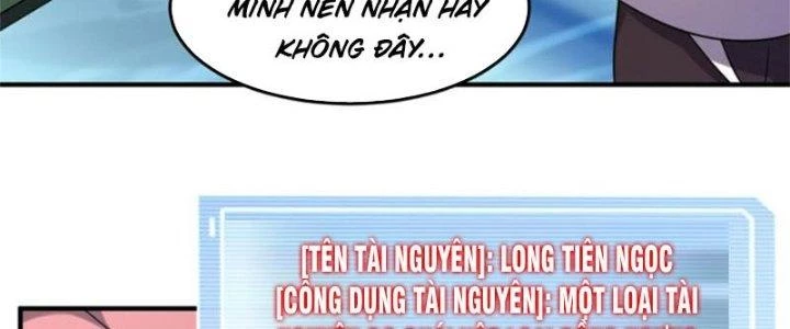 Thần Sủng Tiến Hóa Chapter 136 - Trang 3