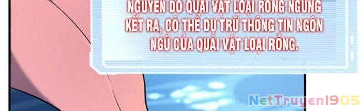 Thần Sủng Tiến Hóa Chapter 136 - Trang 3