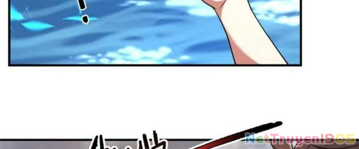 Thần Sủng Tiến Hóa Chapter 136 - Trang 3