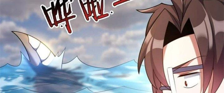 Thần Sủng Tiến Hóa Chapter 136 - Trang 3