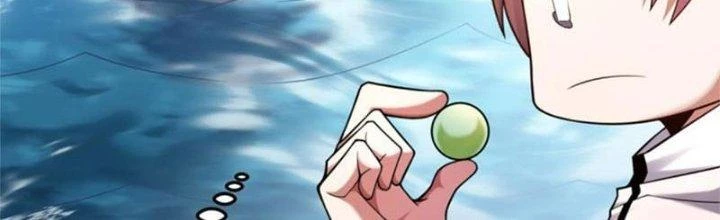 Thần Sủng Tiến Hóa Chapter 136 - Trang 3