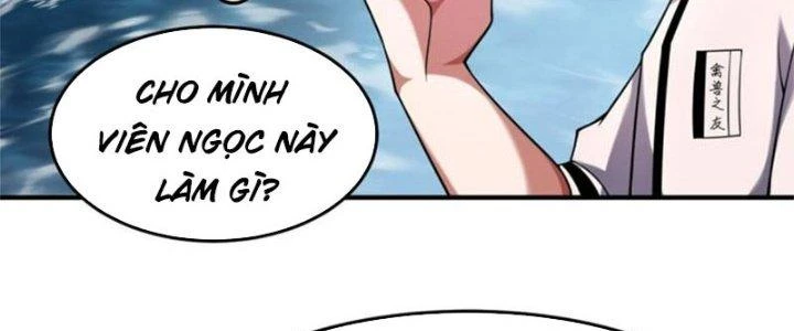 Thần Sủng Tiến Hóa Chapter 136 - Trang 3