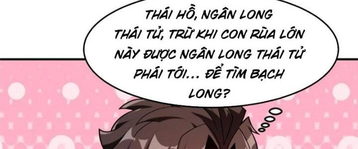 Thần Sủng Tiến Hóa Chapter 136 - Trang 3