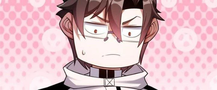 Thần Sủng Tiến Hóa Chapter 136 - Trang 3