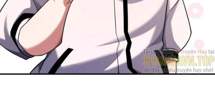 Thần Sủng Tiến Hóa Chapter 136 - Trang 3