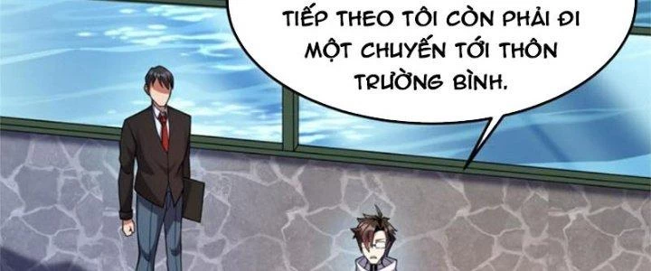 Thần Sủng Tiến Hóa Chapter 136 - Trang 3