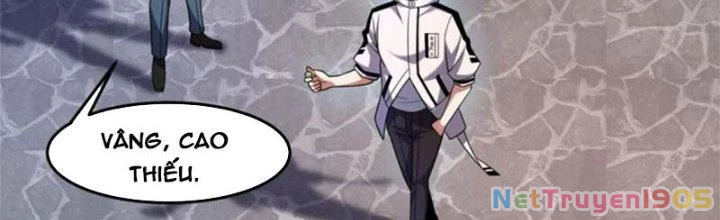 Thần Sủng Tiến Hóa Chapter 136 - Trang 3